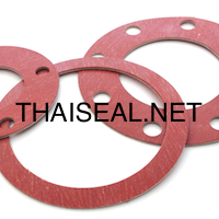 thermopack asbestos gasket t350