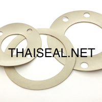 thermopack epdm gasket white