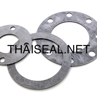 thermopack graphite s300 gasket
