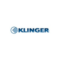klinger logo