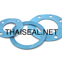 thermopack non-asbestos gasket t400