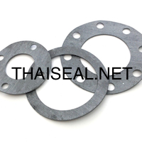 thermopack non-asbestos gasket t400r