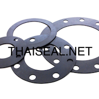 thermopack viton gasket