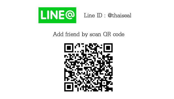 lineadd westbound