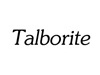 talborite gasket logo