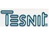 tesnit gasket logo