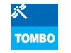 tombo gasket logo