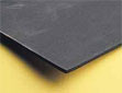 epdm gasket