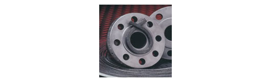 ptfe_expanded gasket