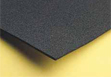neoprene sponge gasket