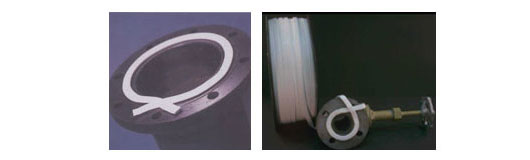 ptfe_expanded gasket
