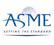 ansi full face asme gasket