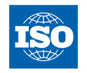 iso full face gasket